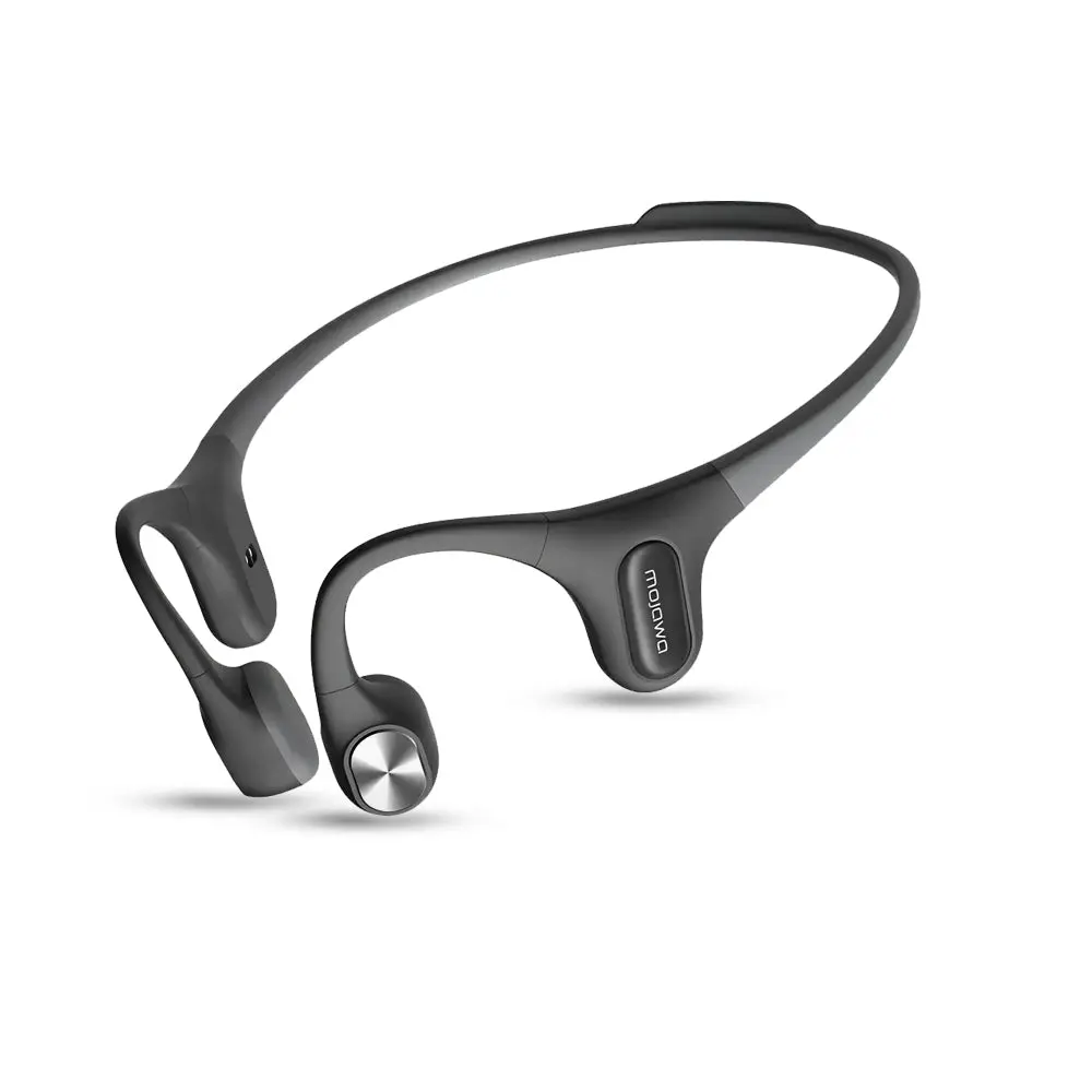 Mojawa Bone Conduction Headphones